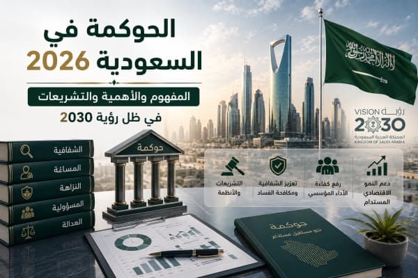 هل الماجستير المهني مجرد شهادة شراء؟ جدل حول قيمة الماجستير المهني في سوق العمل السعودي